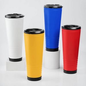 TERMO TRUBA personalizada